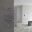 금산-64 이미지