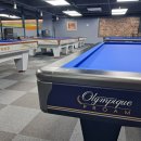 수당구클럽 이미지