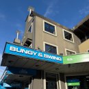 퀸스타운 | 뉴질랜드 남섬 여행 퀸스타운 네비스 스윙 후기