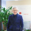 퍼스트내셔널원 이미지