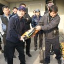 신흥운수 노동 이미지