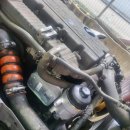 동암자동차공업사 이미지