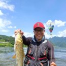 흐르는강물처럼 이미지