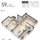 (주)동일가스 이미지