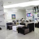 제니스안과의원 이미지