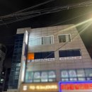 [강서구|까치산] 강서구댄스학원 성인취미초보댄스배우기 _딥무브댄스학원