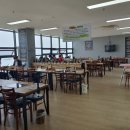 비치바지락칼국수 네이버블로그