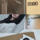 대치약국 | [서울/대치]아르누보스튜디오 한티역점 I 당일여권사진을 빠르게 받아 볼 수있는 아르누보스튜디오 I...