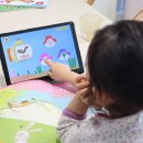 N.5 | 스마트구몬N 나무 유아 한글 수학 5세 학습지 놀이학습 후기