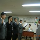 청석세무회계사무소 이미지