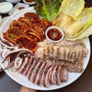 가좌체육공원 옆 골목 | 남가좌동 맛집 베스트 10 순위 추천