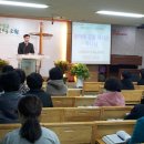 피플스교회 이미지