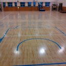 매탄초교 이미지