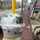 감탄개신점 | 3월 후기: