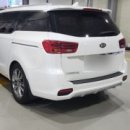 신대영자동차공업사 이미지