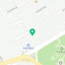차닦고홍천지역자활