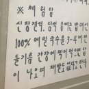 쎈비뇨기과