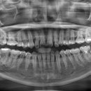 박경수치과의원 이미지