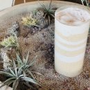 나무로스터리카페 이미지