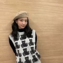 승희니트