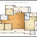 고덕호반대장부동산공인중개사사무소 이미지