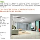 일등보일러 이미지