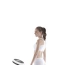 스페셜리 태권도 이미지