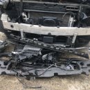 하나로공업사 이미지