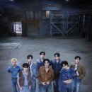 엔티엑스 카카오 검색결과