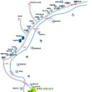 곰배령산장 이미지