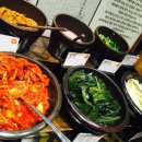 임금님밥상 이미지