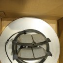 조은카정비 이미지