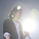 니가좋아