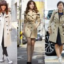 디자인페이스
