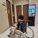 탑특공무술 | 비글 아들을 키운다는 것- (+자망코 설빙 후기)