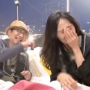 07.자이2차 A 이미지