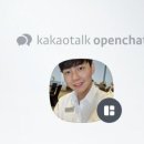 All PT studio 이미지