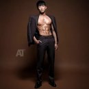TNT GYM 이미지