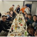 리치사랑방 이미지