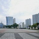 하남미사 종합운동장 인라인장 무료이용 후기