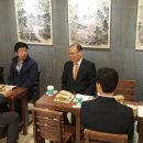 굿모닝축산 이미지