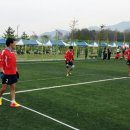 스포츠파크1 이미지