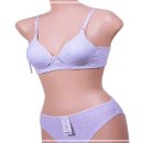베이직87 이미지