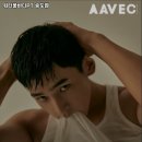 워터풀바디PT 송도점 이미지