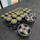 중앙스포츠센타 이미지