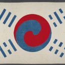 1969 이미지