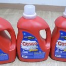 하농농장 이미지