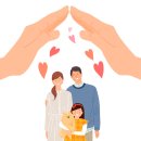 늘고운한의원 이미지