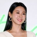 모텔보그 이미지