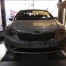 타이어테크 구미점 이미지